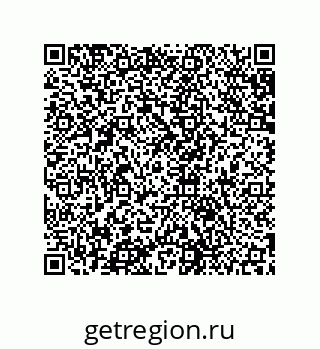 79631650829