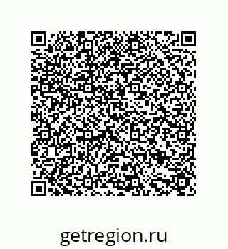 79631650830