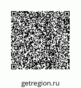 79631650833