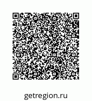 79631650838