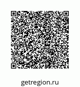 79631650842