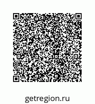 79631650855