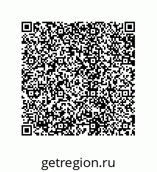 79631650864