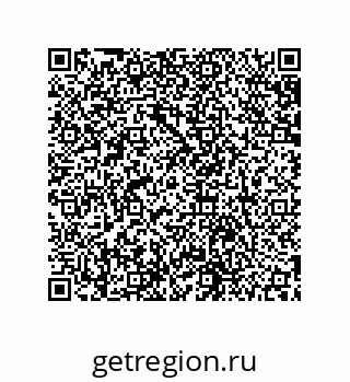 79631650867