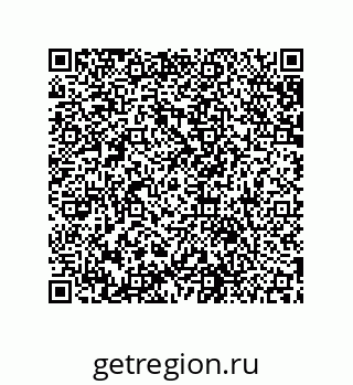 79631650871