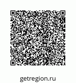 79631650873