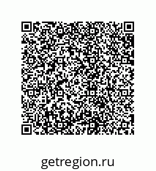 79631650876