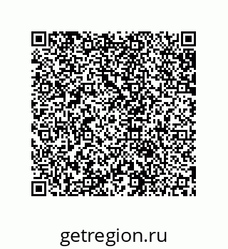 79631650878