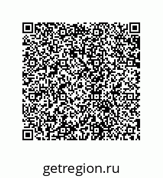 79631650880