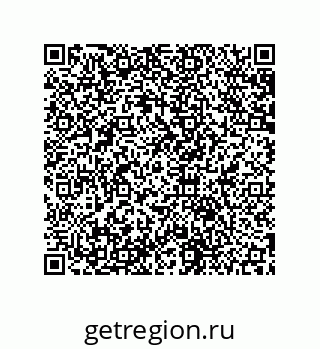 79631650881