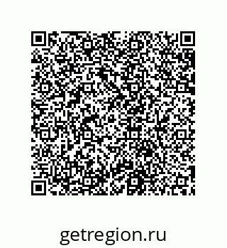 79631650883