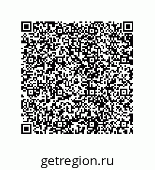 79631650885