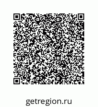 79631650890
