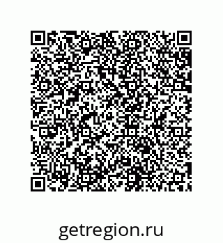 79631650892