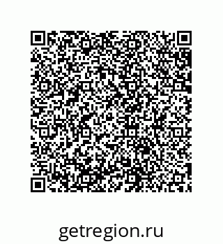 79631650896