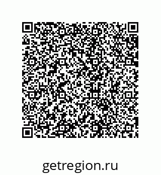 79631650897