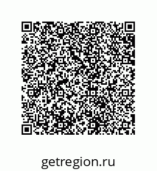 79631650901
