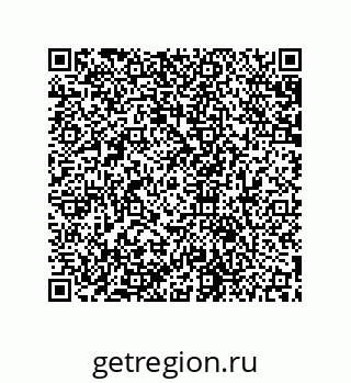 79631650903