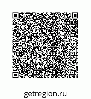 79631650904