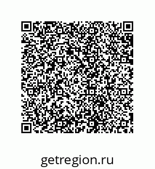 79631650906