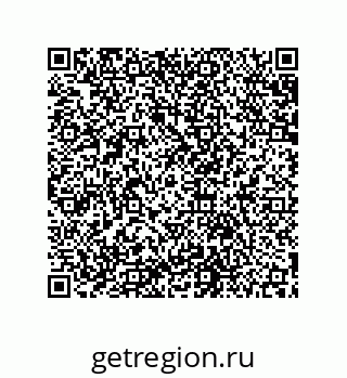79631650908