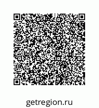 79631650912