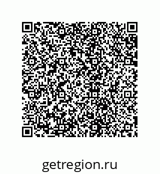 79631650915