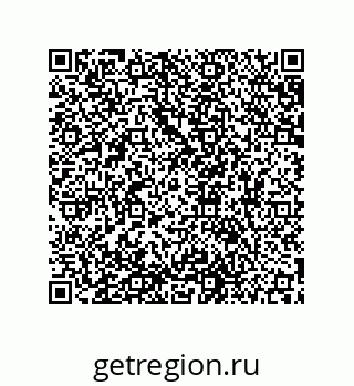79631650916