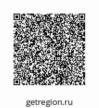 79631650917