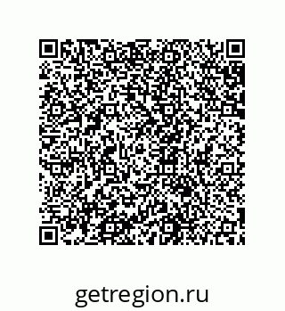 79631650919