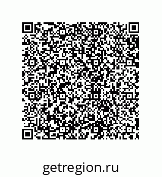 79631650920