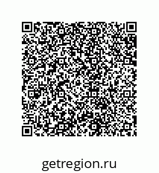 79631650921