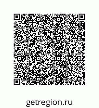 79631650923