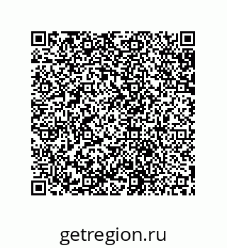 79631650924