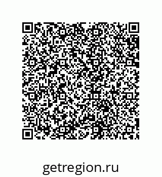 79631650928