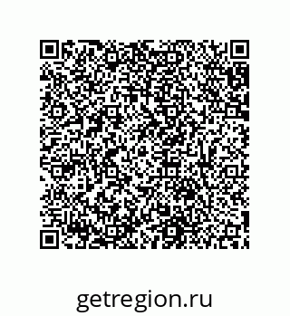 79631650933