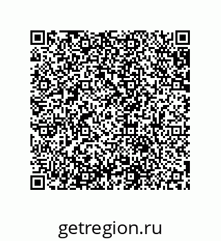 79631650934