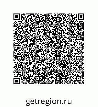 79631650935