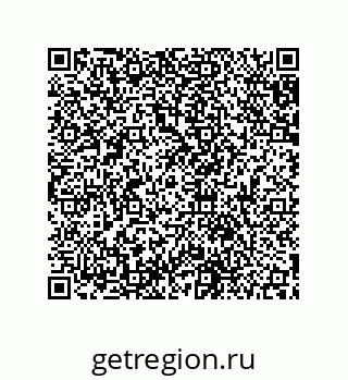 79631650939