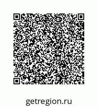 79631650941
