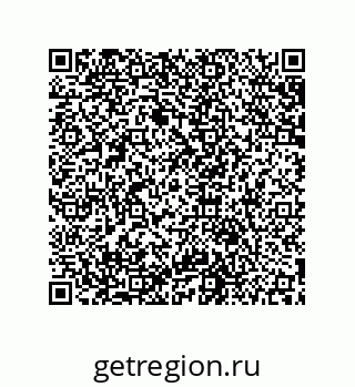 79631650951