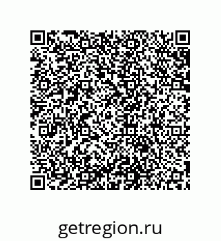 79631650954