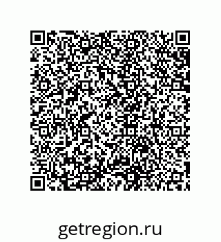 79631650956