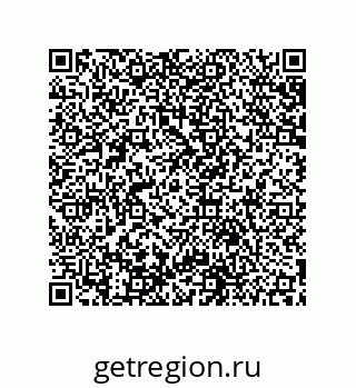 79631650958