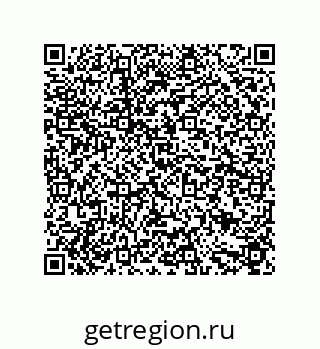 79631650966