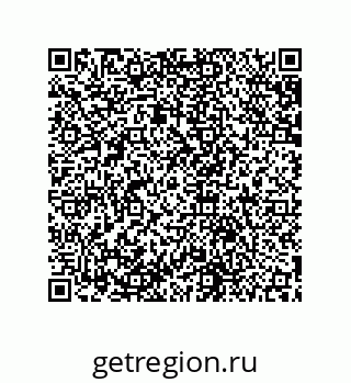 79631650968