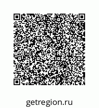 79631650976