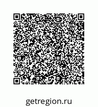 79631650977