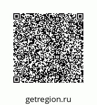 79631650979