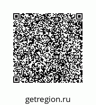 79631650980